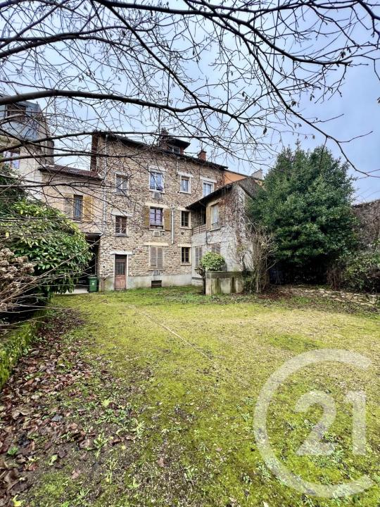 Coulommiers, Île-de-France 77120, France