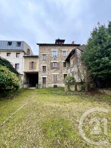 Coulommiers, Île-de-France 77120, France