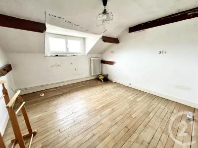 Coulommiers, Île-de-France 77120, France