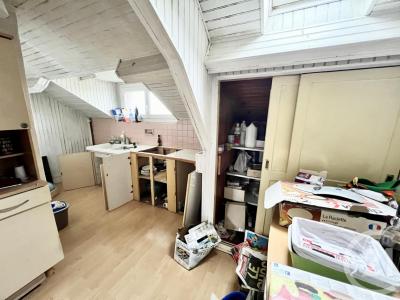 Coulommiers, Île-de-France 77120, France