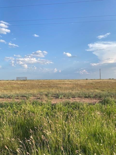 10102 W County Road 5100, Shallowater, Texas 79363