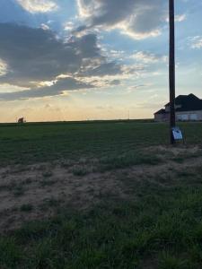 12427 N Fm 179, Shallowater, Texas 79363