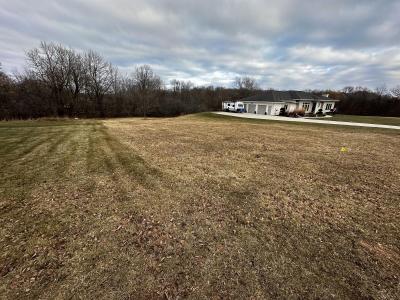 Lt 3 Blk 2 Abbey Ridge Ln, Manitowoc, Wisconsin 54220