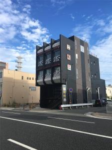 北条１丁目48-11, 姫路市, Hyogo 670-0947, Japan