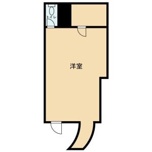 北条１丁目48-11, 姫路市, Hyogo 670-0947, Japón