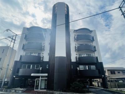 4-A, 八家1294-4, アルコ・ラ・カーサ八家（OR）, 姫路市, Hyogo 672-8015, Japan