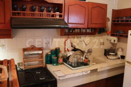 631 boulevard de los teocallis 631,, Ecatepec De Morelos, Bang México 55120, Mexico