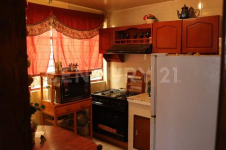 631 boulevard de los teocallis 631,, Ecatepec De Morelos, Bang México 55120, Mexico
