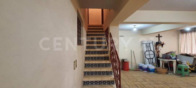 631 boulevard de los teocallis 631,, Ecatepec De Morelos, Bang México 55120, Mexico
