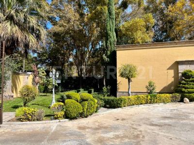 Saltillo, Coahuila 25297, Meksyk