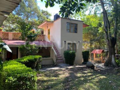 S/n S/N,, Ixtapan De La Sal, 멕시코 주 51918, 멕시코