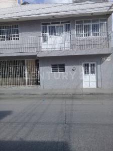INDUSTRIA ARTESANAL 1,, Fresnillo, Zacatecas 99030, Mexico