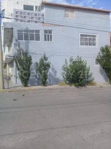 INDUSTRIA ARTESANAL 1,, Fresnillo, Zacatecas 99030, Mexico