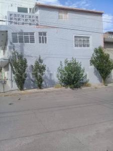 INDUSTRIA ARTESANAL 1,, Fresnillo, Zacatecas 99030, Mexico