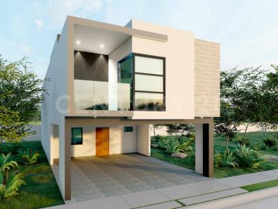 Bulevard Conquistadores S/N,, Culiacán, Sinaloa 80058, Mexico