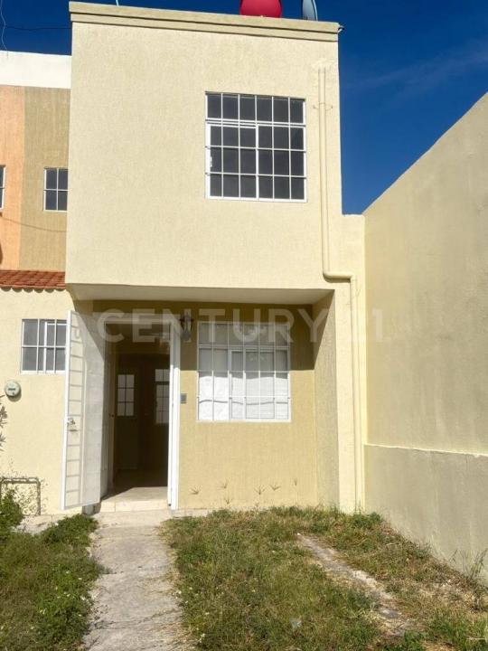 Condominium/CoOp For Sale, RIO PETEN 363, Zapopan Jalisco 45200 Mexico