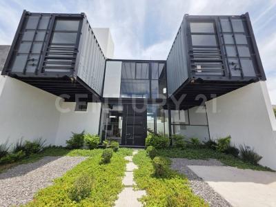 Circuito Peñas 521,, Querétaro, Querétaro 76226, Mexico