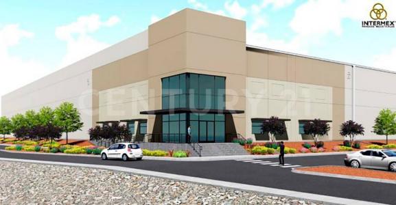 Juárez, Chihuahua 32670, Meksika