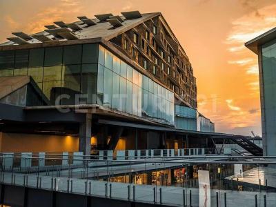 San Pedro Garza García, Nuevo León 66220, México