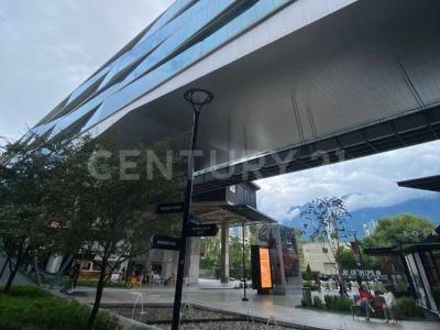 San Pedro Garza García, Nuevo León 66220, México