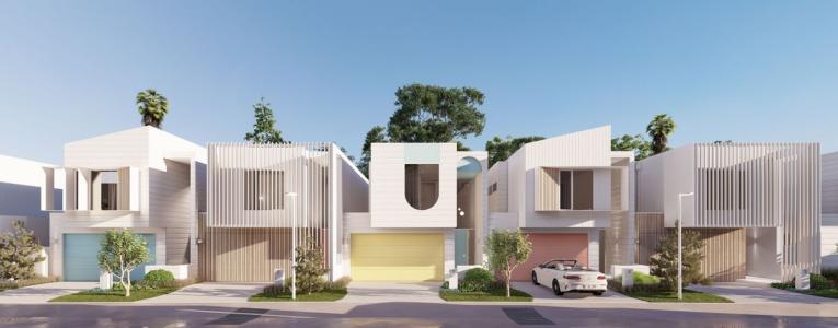 23 Rosebud Parade, Rosebud, VIC 3939, Australia