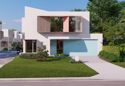 23 Rosebud Parade, Rosebud, VIC 3939, Australia