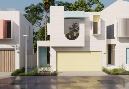 23 Rosebud Parade, Rosebud, VIC 3939, Australia