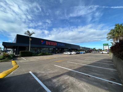 114-142 Boat Harbour Drive, Pialba, QLD 4655, Australia