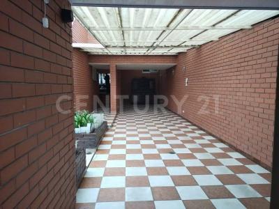 Bogotá, Cundinamarca 111121, Colombia
