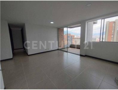 Sabaneta, Antioquia 0000, Colombia