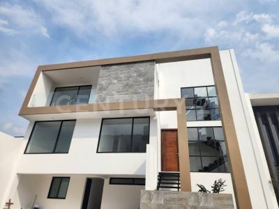 Vista Horizonte Madin 28,, Atizapán De Zaragoza, Estado De México 52994, Mexico