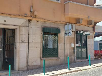 Lisbon, Lisbon 1150-345, Portugal