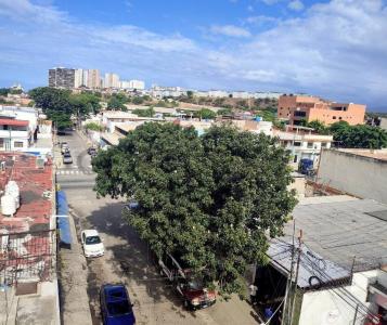 Catia La Mar, La Guaira 1162, Venezuela