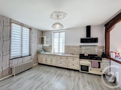 Lamotte Beuvron, Centre-Val De Loire 41600, France