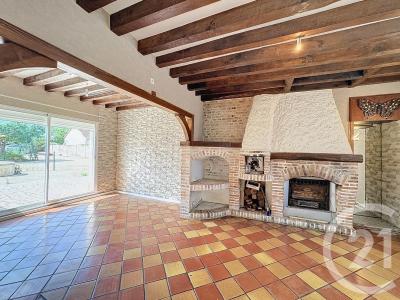 Lamotte Beuvron, Centre-Val De Loire 41600, France