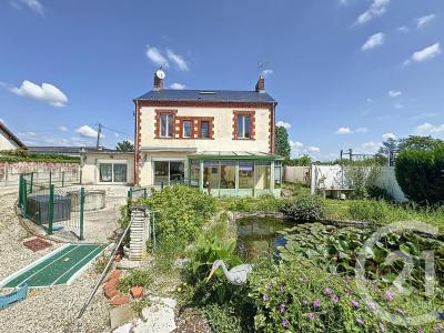 Lamotte Beuvron, Centre-Val De Loire 41600, France