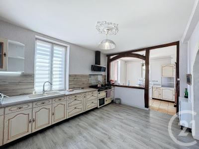 Lamotte Beuvron, Centre-Val De Loire 41600, France