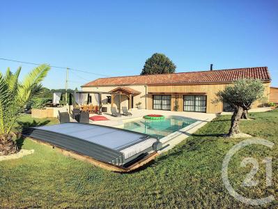 Villeneuve Sur Lot, Aquitaine 47300, France