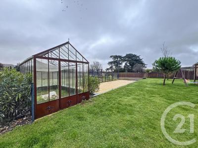 Villeneuve Sur Lot, Aquitaine 47300, France