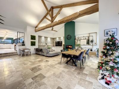 Villeneuve Sur Lot, Aquitânia 47300, França