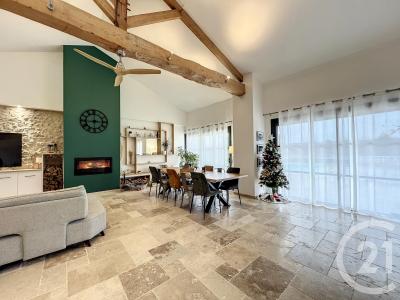 Villeneuve Sur Lot, Aquitânia 47300, França
