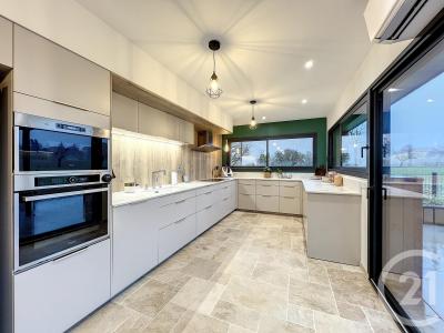 Villeneuve Sur Lot, Aquitânia 47300, França