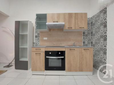 Sommieres, 格朗多克鲁西永 30250, 法国