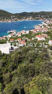 Marina, Vinišće, Marina, Splitsko-dalmatinska Županija 21226, クロアチア