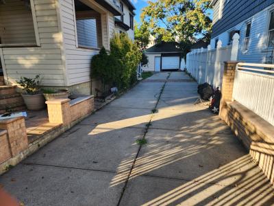 1315 E. 64 Street , Brooklyn, New York 11234