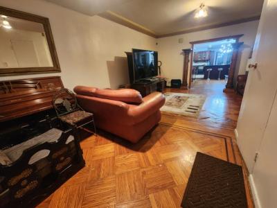 1315 E. 64 Street , Brooklyn, New York 11234