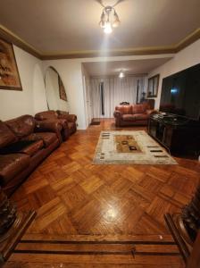 1315 E. 64 Street , Brooklyn, New York 11234