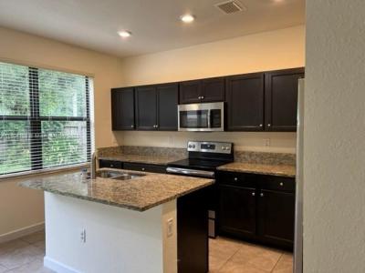 144 NE 37th Ter 144, Homestead, フロリダ 33033, アメリカ合衆国