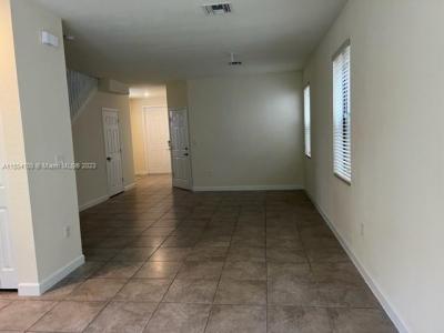 144 NE 37th Ter 144, Homestead, フロリダ 33033, アメリカ合衆国