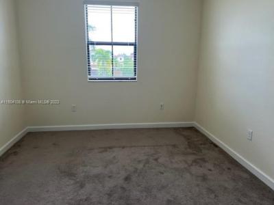 144 NE 37th Ter 144, Homestead, フロリダ 33033, アメリカ合衆国